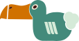 dodoniao