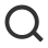 Search